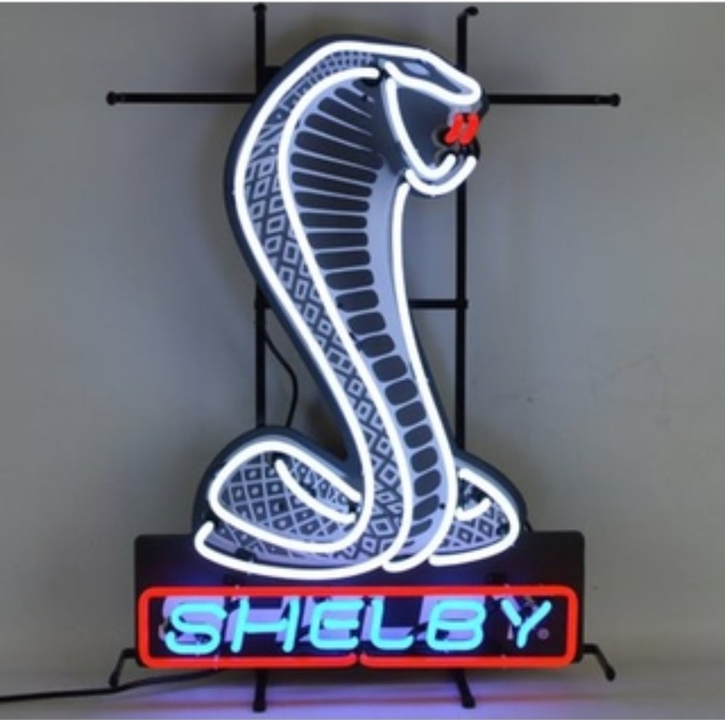 MEDIUM NEON SIGNS